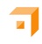 Outreach Monks Logotype