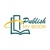 Publish My Book Logotype