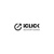iClick Advertising Logotype
