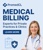 PromedCL Services LLC Logotype
