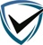 Pacific Certifications Logotype