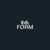 16th Form Logotype