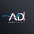 Aadi Digital Office Logotype