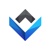 Safex solutions Logotype
