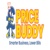 Price Buddy Logotype