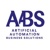 Artifical Automation Business Solutions Logotype