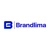 brandlima Logotype
