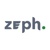 Zeph Logotype