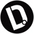 Devlab Solutions Logotype