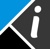 Kashmer Interactive Logotype