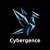 Cybergence Logotype