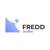 FREDD Studios Logotype