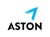 Aston Logotype