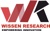 Wissen Research Pvt Ltd Logotype