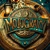MojoGravy Logotype