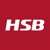 Harris Sample Book Logotype
