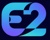 Estudio 200 Logotype