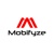 Mobifyze Logotype