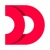 DevsTree Australia Logotype