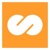 SaleCycle Logotype