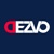 Dezvo Technologies LLP Logotype
