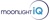 Moonlight IQ Logotype