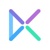 CU NextGen Logotype