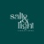 Salt and Light Creations Logotype