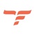 Tamara Research Logotype