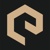 Oribuild Logotype