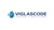 Viglascode Logotype