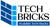 Tech-Bricks Logotype