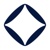 Azzet Capital Logotype