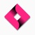 PixelFlare Logotype