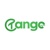 Tango Media Logotype