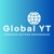 Global YT Services Logotype