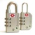 Locksmith Master Store Logotype