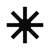 Panamedia Logotype