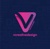 vcreativedesign Logotype