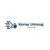 Koray Umzug GmbH Logotype