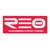 Reyecomops Logotype