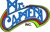 Mr. Camera, Inc. Logotype