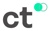 CustomerTop Logotype