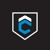 Trademark Crafters Logotype