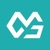 Crafted Marketing Services Logotype