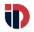 Imagine Designs & Marketing Logotype
