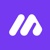 Madeinoxy Logotype