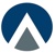 Aywa Analytix Private Limited Logotype