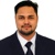 Imran Qureshi - Certified AI & Digital Marketing Consultant Logotype