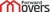 Best Forward Movers Logotype